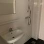 gallery-thumb-14