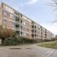 Koopwoning Haardstee 214