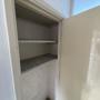 gallery-thumb-29