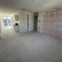gallery-thumb-5