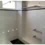 gallery-thumb-4