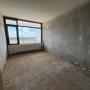 gallery-thumb-8