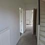 gallery-thumb-7