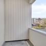 gallery-thumb-6