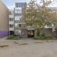 Koopwoning Millingenhof 292