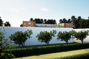 2024.09.11 Impressie Vanaf Nr 78