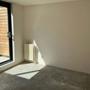 gallery-thumb-13