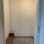 gallery-thumb-12