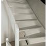 gallery-thumb-11