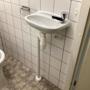 gallery-thumb-21