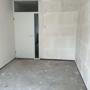 gallery-thumb-3