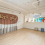 gallery-thumb-12