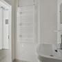 gallery-thumb-20
