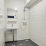 gallery-thumb-15