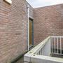 gallery-thumb-20