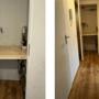 gallery-thumb-5