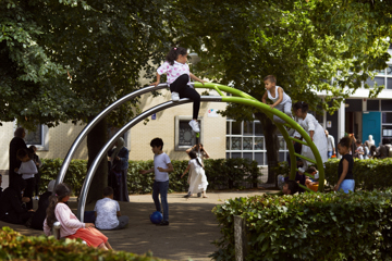 2023 Kolenkit Z9A9331