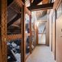 gallery-thumb-21