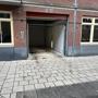 gallery-thumb-31
