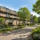 Koopwoning Papendrechtstraat 77