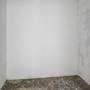 gallery-thumb-16