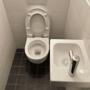 gallery-thumb-15