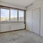gallery-thumb-18