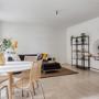gallery-thumb-4