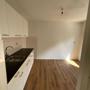 gallery-thumb-20