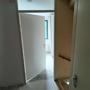 gallery-thumb-5