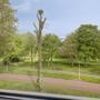 gallery-thumb-14