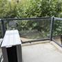 gallery-thumb-9