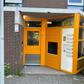 Huurwoning Opheusdenhof 341