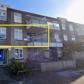 Huurwoning Boogschutter 135