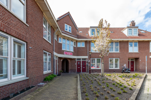 Koekoeksplein 20210421 EH 4581