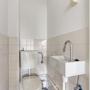 gallery-thumb-6