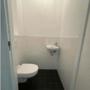 gallery-thumb-8