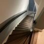 gallery-thumb-10
