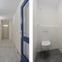 gallery-thumb-29