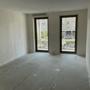 gallery-thumb-9