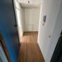 gallery-thumb-17