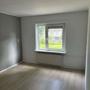 gallery-thumb-13