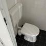gallery-thumb-28