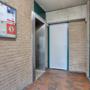 gallery-thumb-33