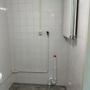 gallery-thumb-10