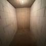 gallery-thumb-16