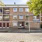 Koopwoning Van Mourik Broekmanstraat 7-2