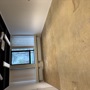 gallery-thumb-5