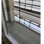 gallery-thumb-6