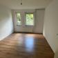 Huurwoning Halmaheirastraat 80